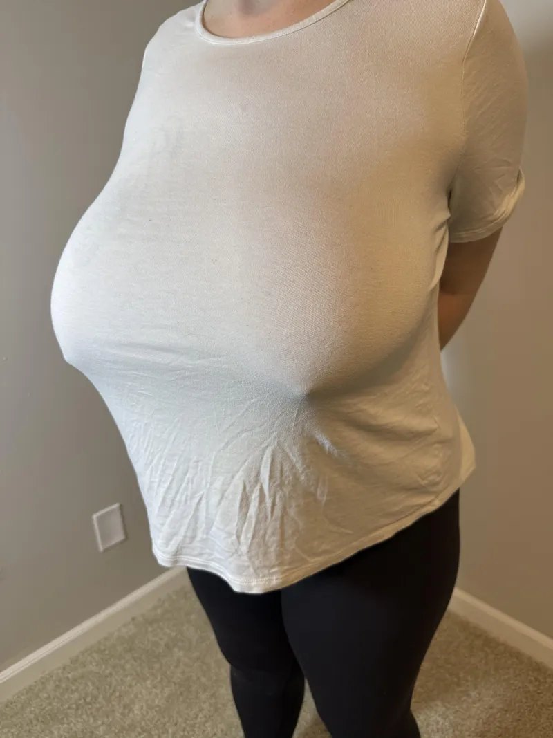 Thumbnail The Realities of Going Braless | BrushesAndBoobies
