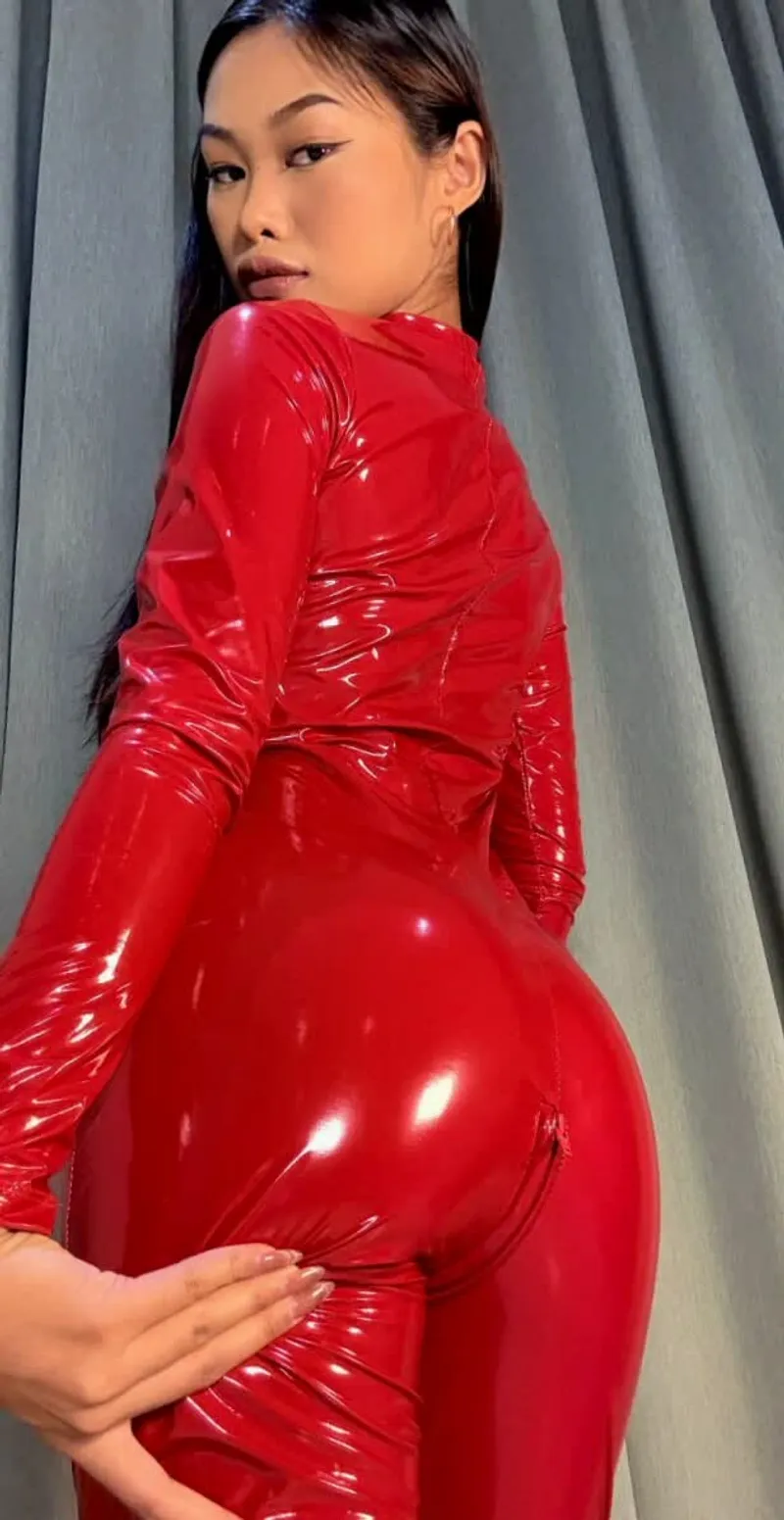 Thumbnail You've got me on my knees, daddy. I'll do anything you command, just please don't make me wait too long. by Yourfavgoddesss