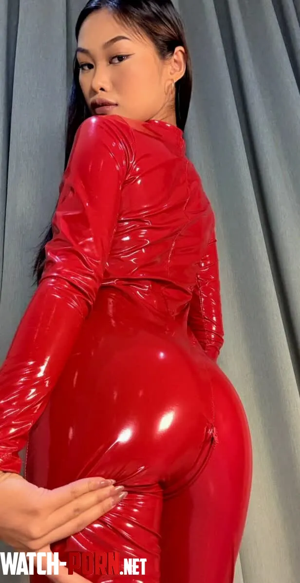 You've got me on my knees, daddy. I'll do anything you command, just please don't make me wait too long. by Yourfavgoddesss