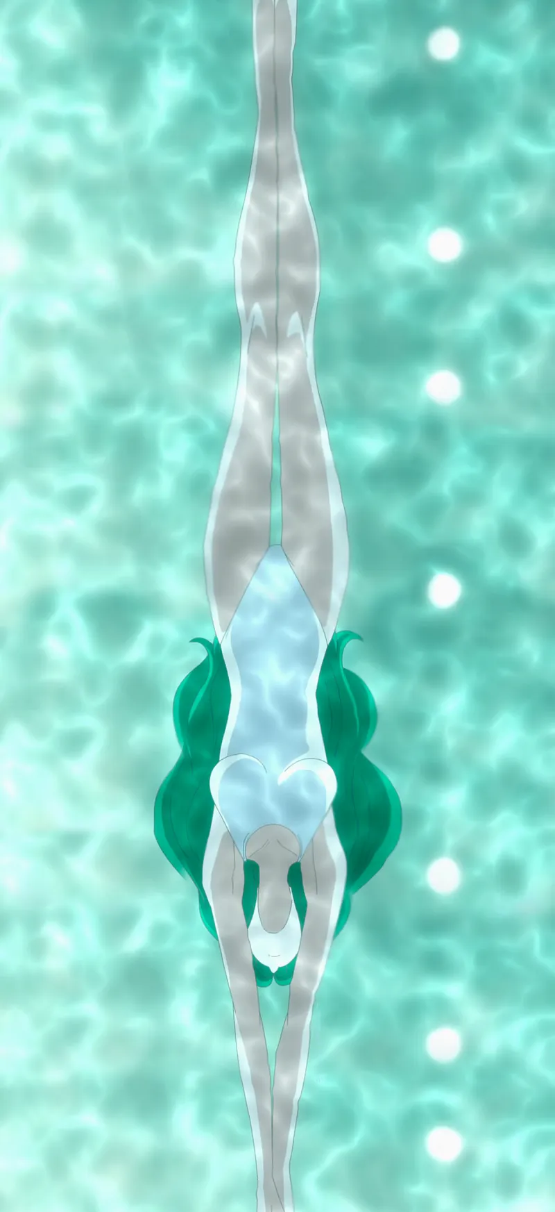 Thumbnail Best Senshi from Sailor Moon Crystal by AniCoomieGoonie | Animeplot