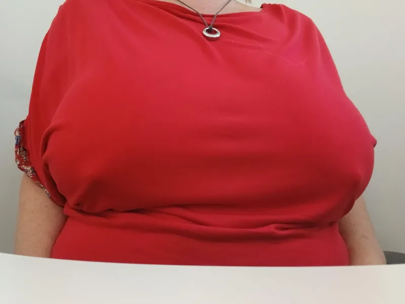 Thumbnail Nipples in Focus: A Movements72V2 Pokies Presentation