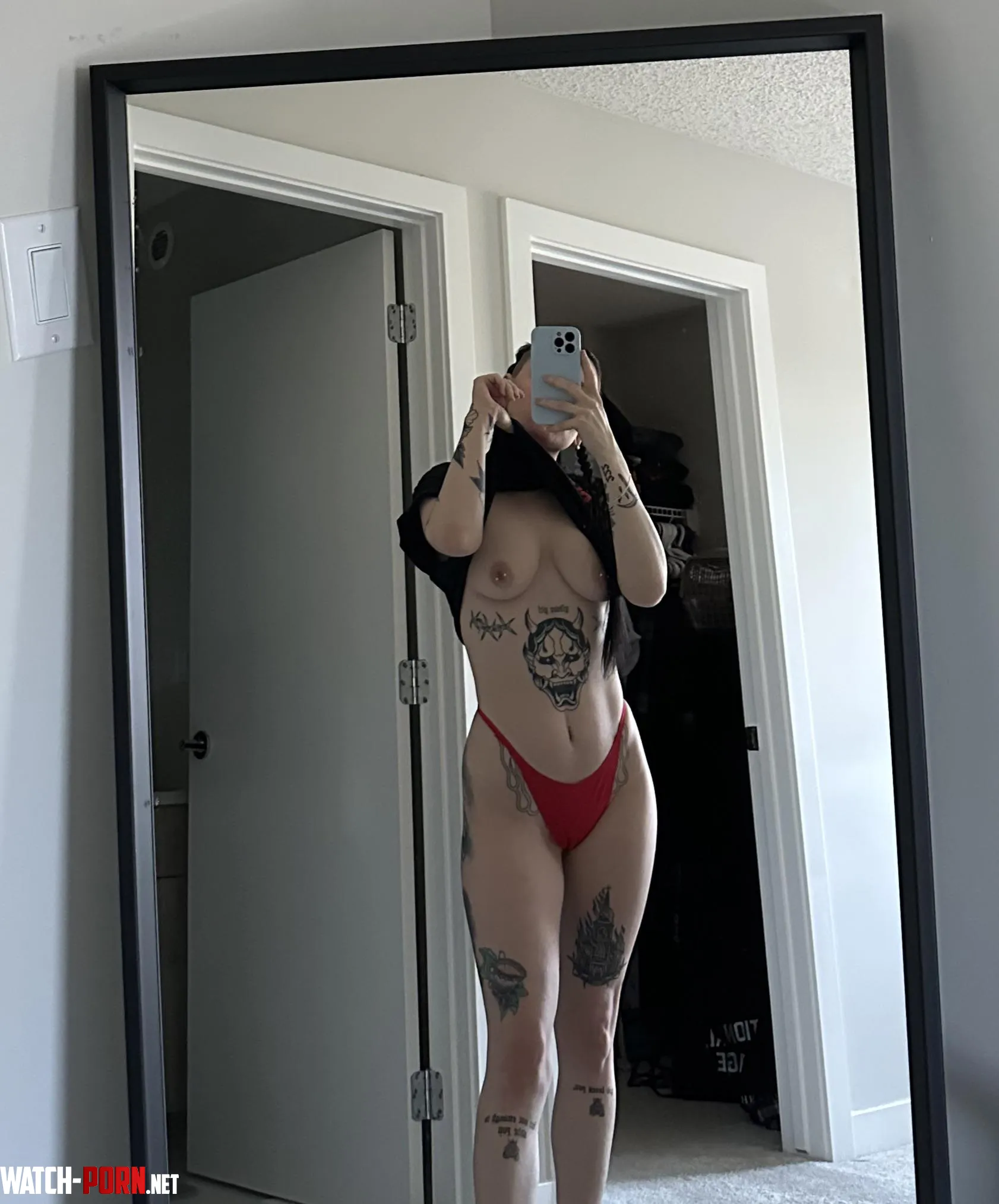 put your head between my thighs, let’s see how long I last by a4daddyissues