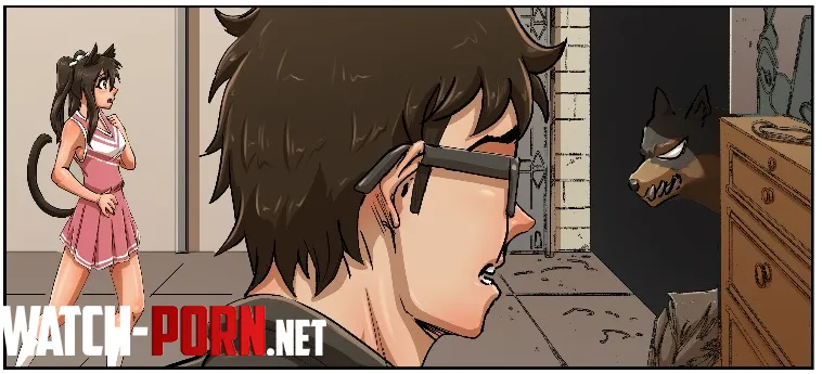 {Promo} BAHP - The Last Routine | Progress Update & Preview by Dismal-Seat-1380