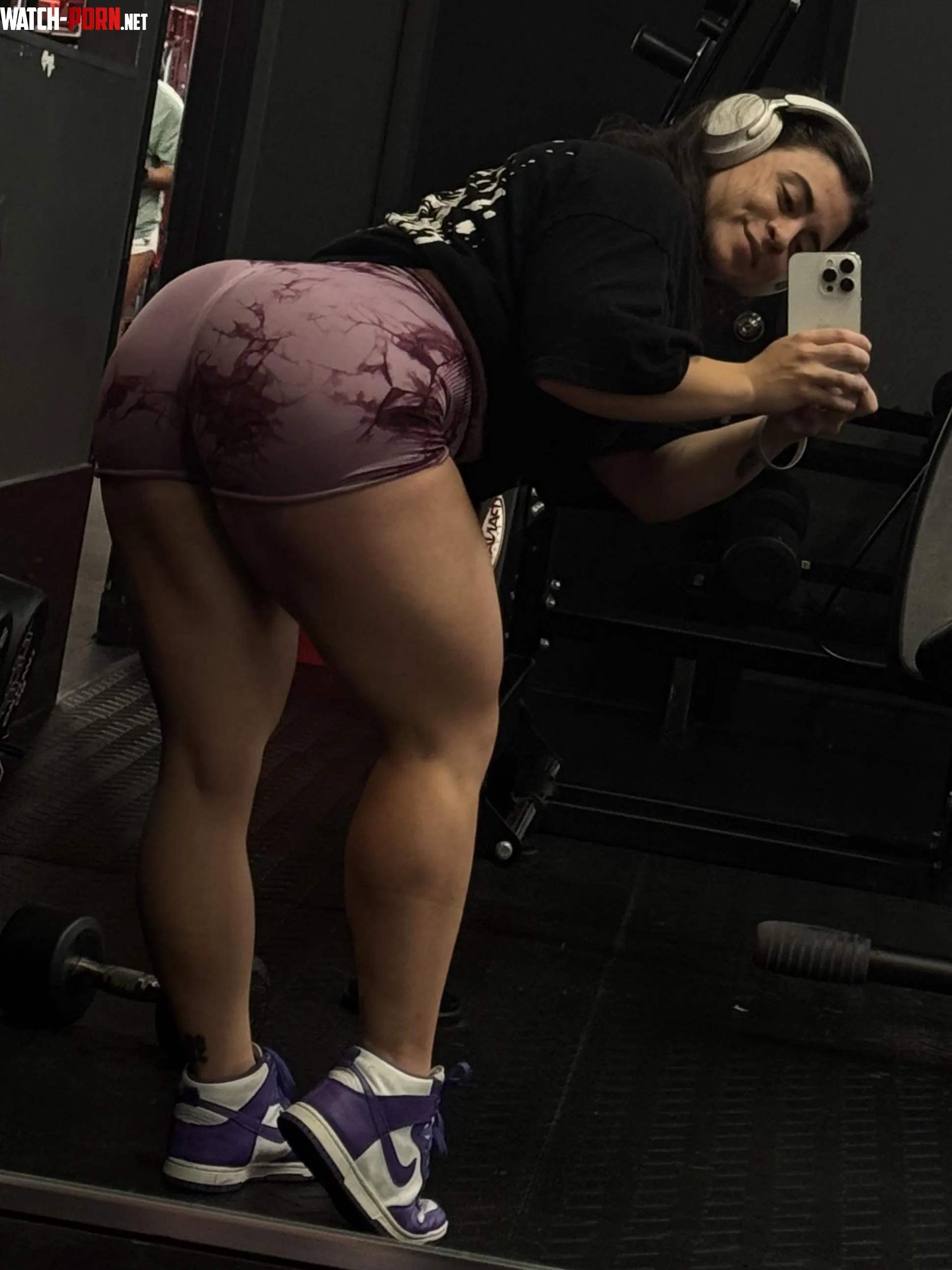 Still growing! by shaniavalero_fit