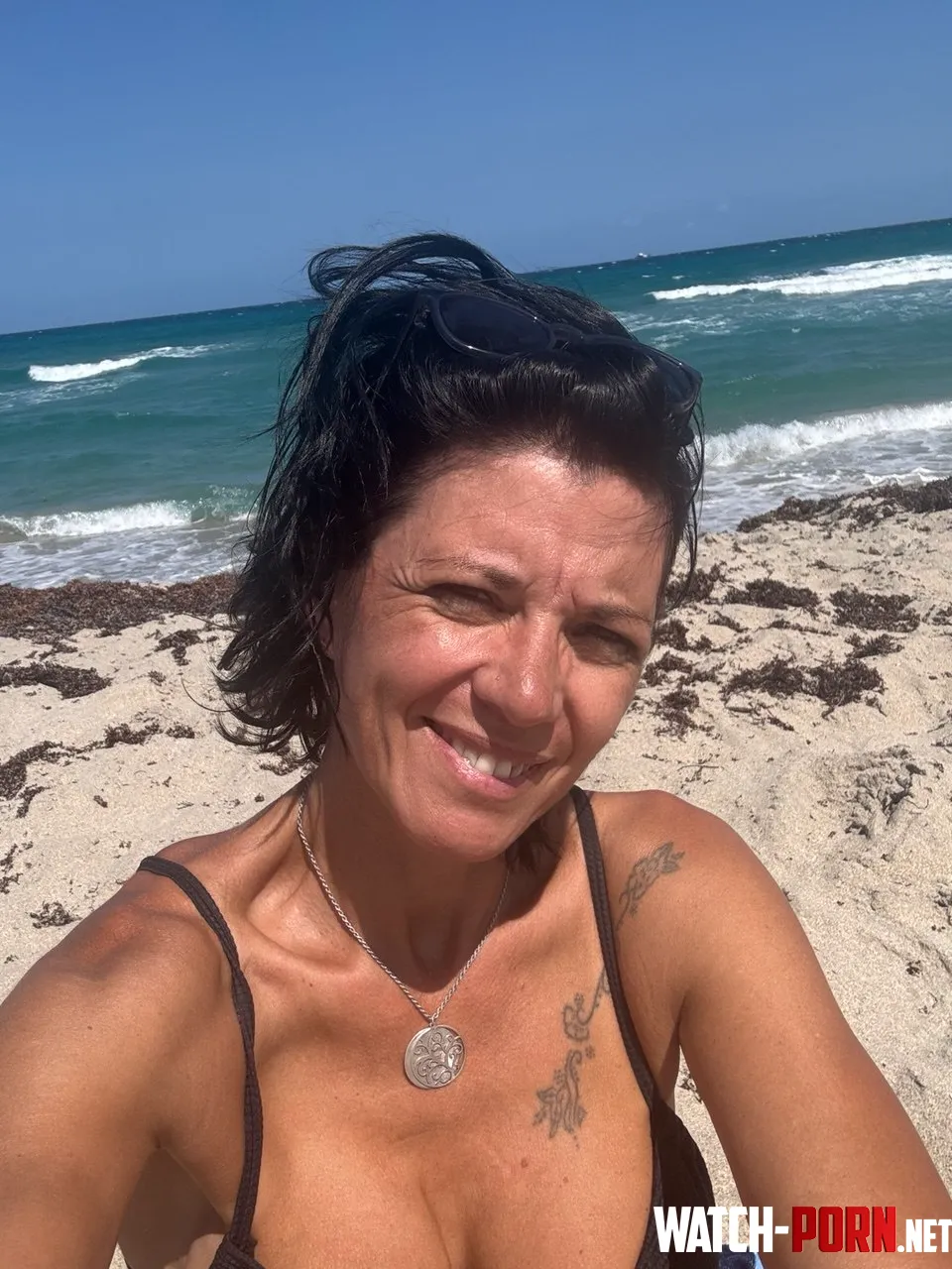 Would you let a 52 year old suck the life out of your balls? Y or N by realsexxyladdyy