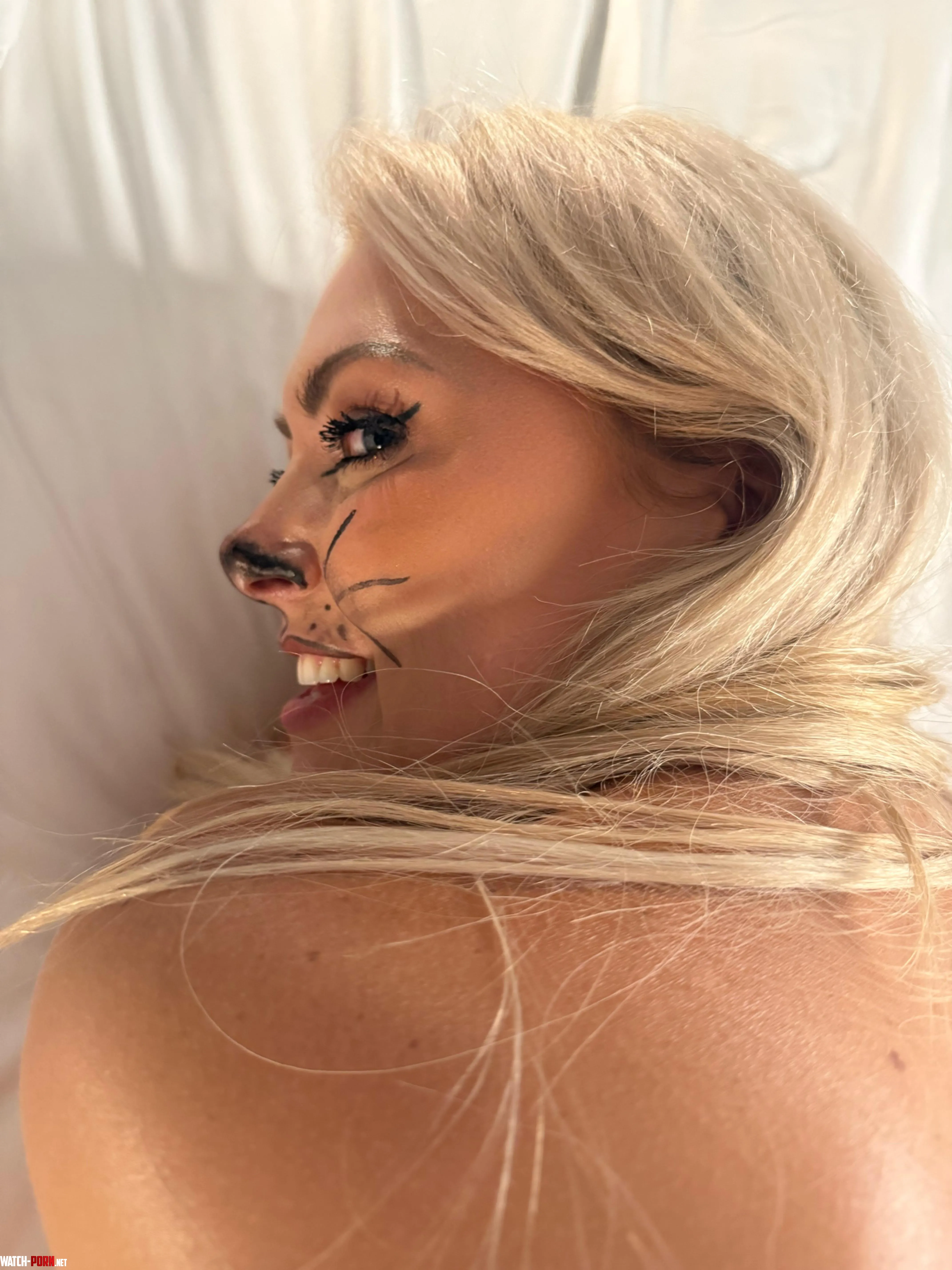 If I told you my age are we still fucking by fairycassandra