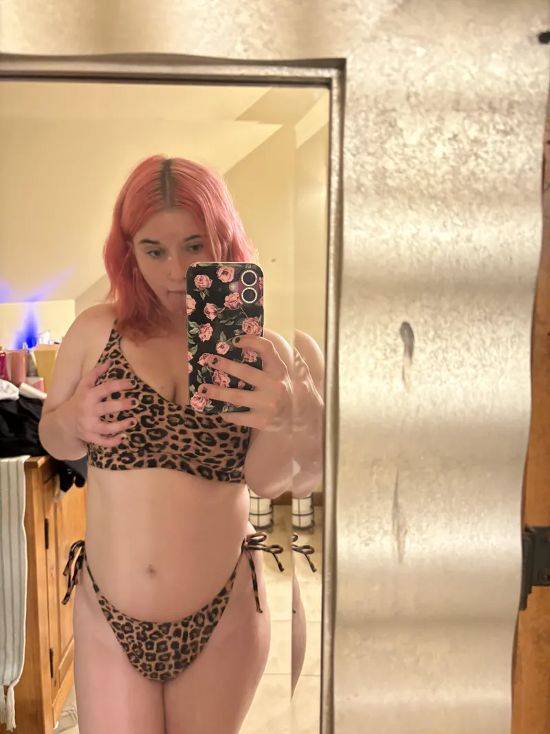 Thumbnail 17 spots left for 60% off!! Don’t miss the sale & let’s have fun💋 by killerxkitty4