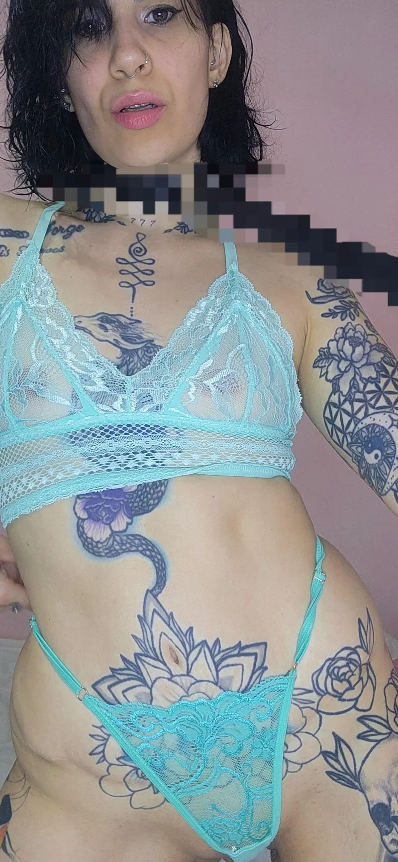 Thumbnail the game strong is hot by kittylove-