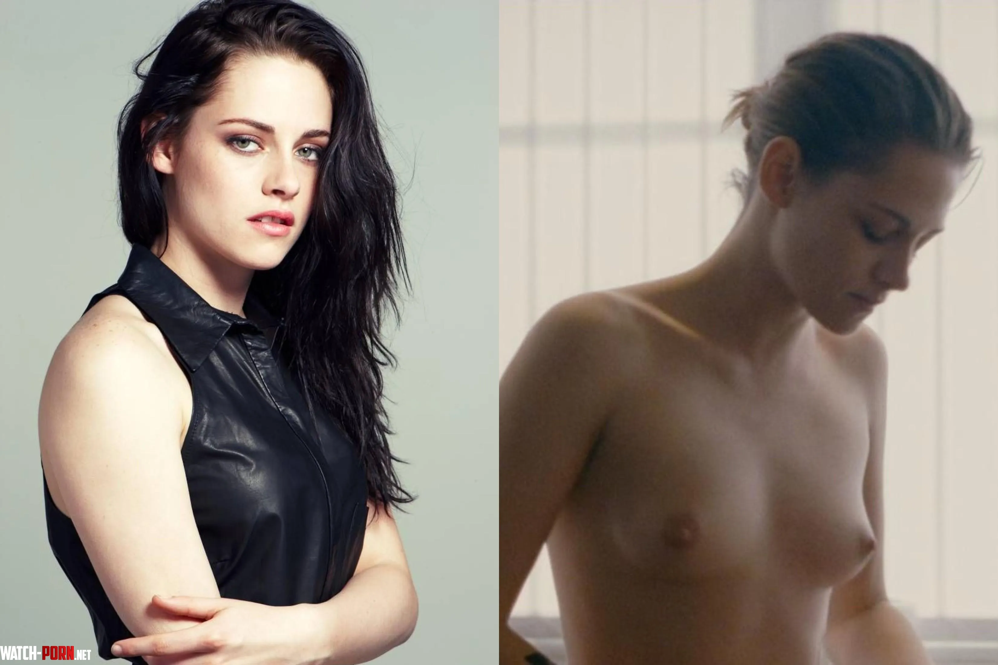Kristen Stewart by CarterDire5