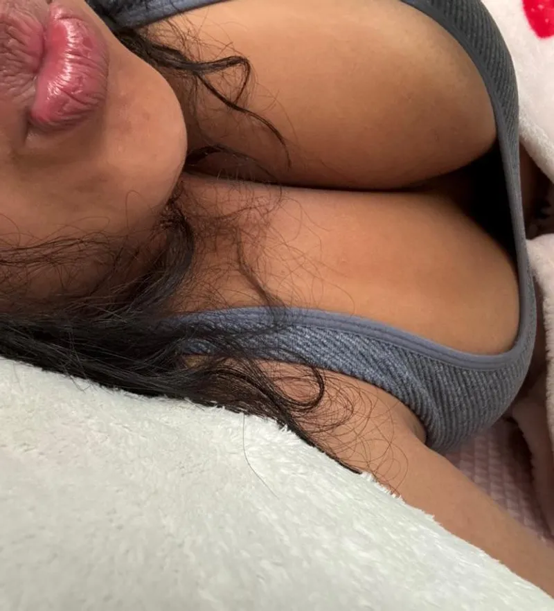 Thumbnail DizzyCheetah4638 Uncovers the Allure of 'Latina Tits' - Mexicana