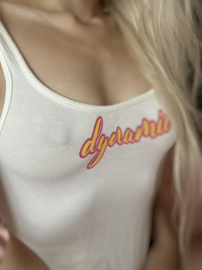 Thumbnail A Playful Nipple Tease from Sugar_Morning | Exploring the World of pokies