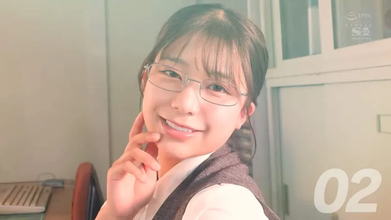 Thumbnail JAV Enthusiast Query: dhancemix's Seeking Information
