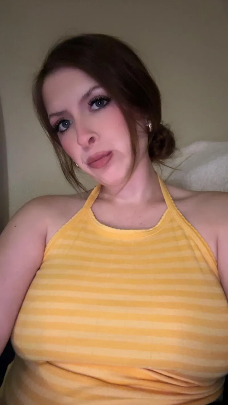 Thumbnail Curvaceous Confessions: Exploring Sensual Depths | SpicySugarVIP