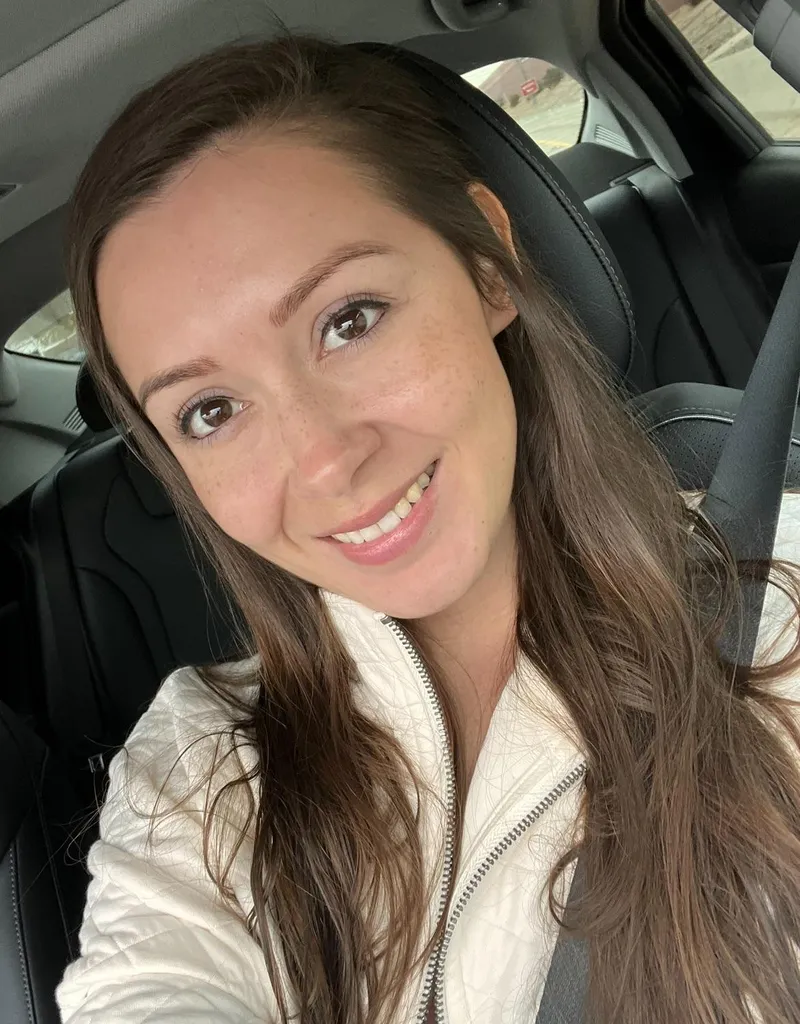 Thumbnail Little dark haired girly Ready for coffee by Persuasive_Pussy