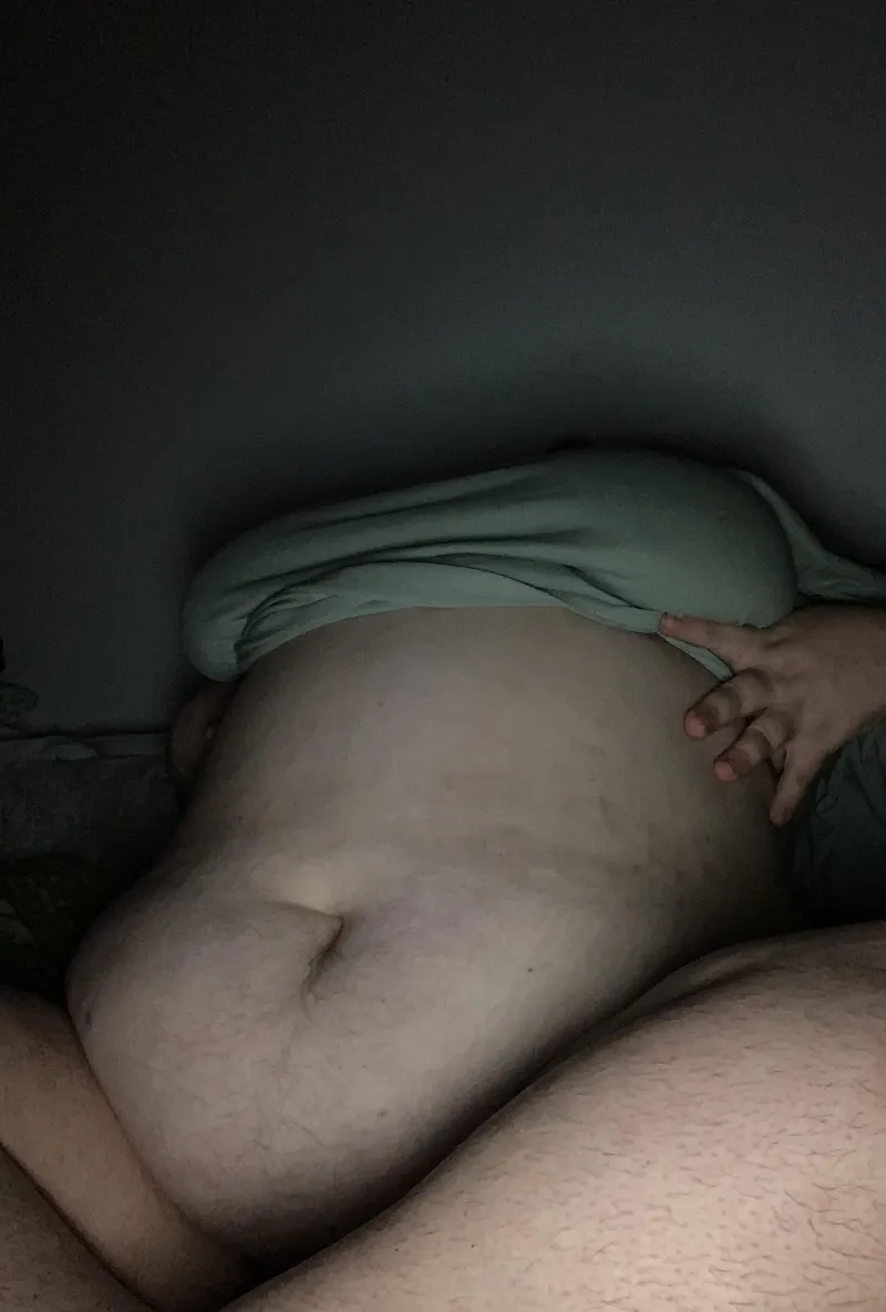 Thumbnail Erotic Desires Unleashed: A Deepthroat Fantasy by No_Lie_794 | ssbbw Category