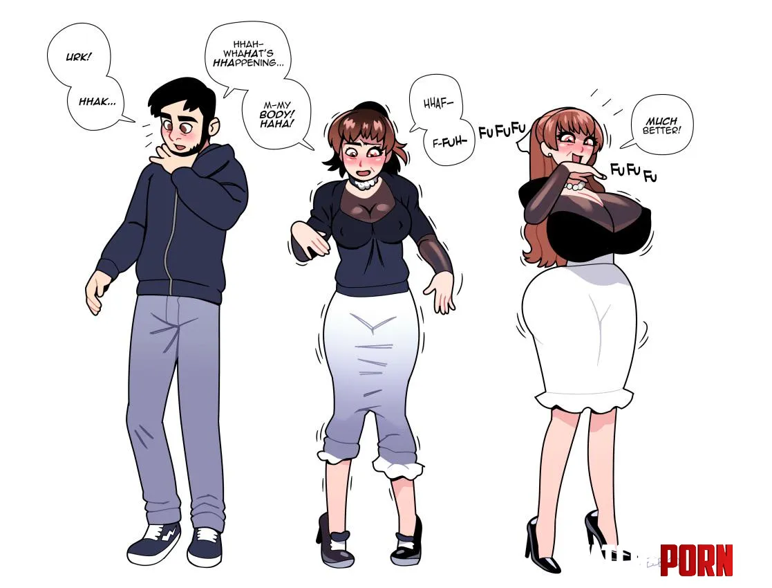 New Assets by Somu_7