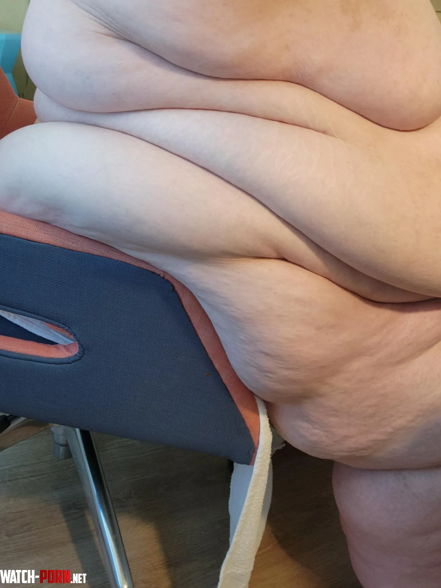 Curves on curves! by deuceott