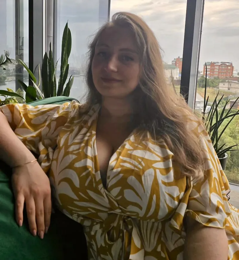 Thumbnail ✅ - Intriguing Insights into 2busty2hide