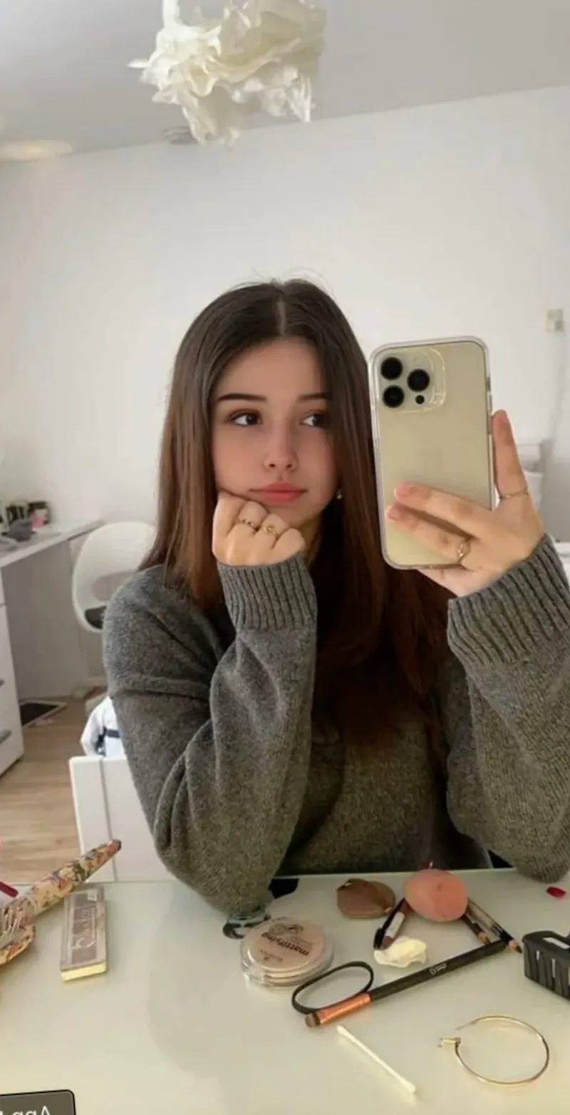 Thumbnail Barelylegalteens: Barely legal and already desperate enough to be humiliated by an older man ; ) | Author: ddog27