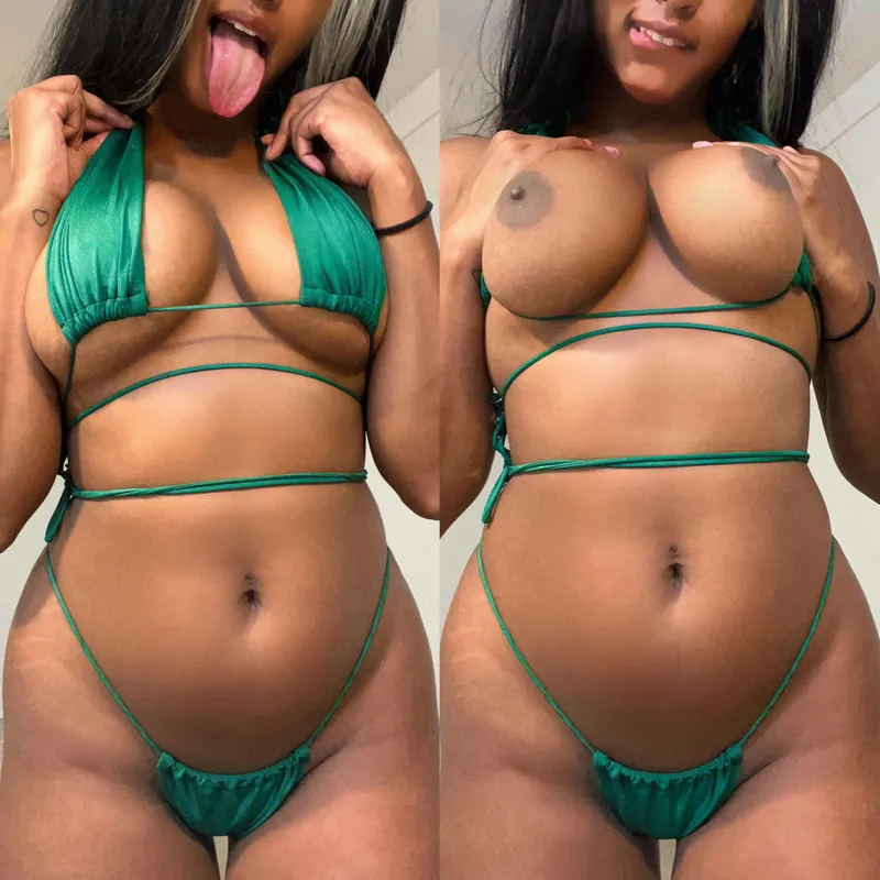 Thumbnail HotBlackChicks: i need a hand getting this off | Author: ressaxxx