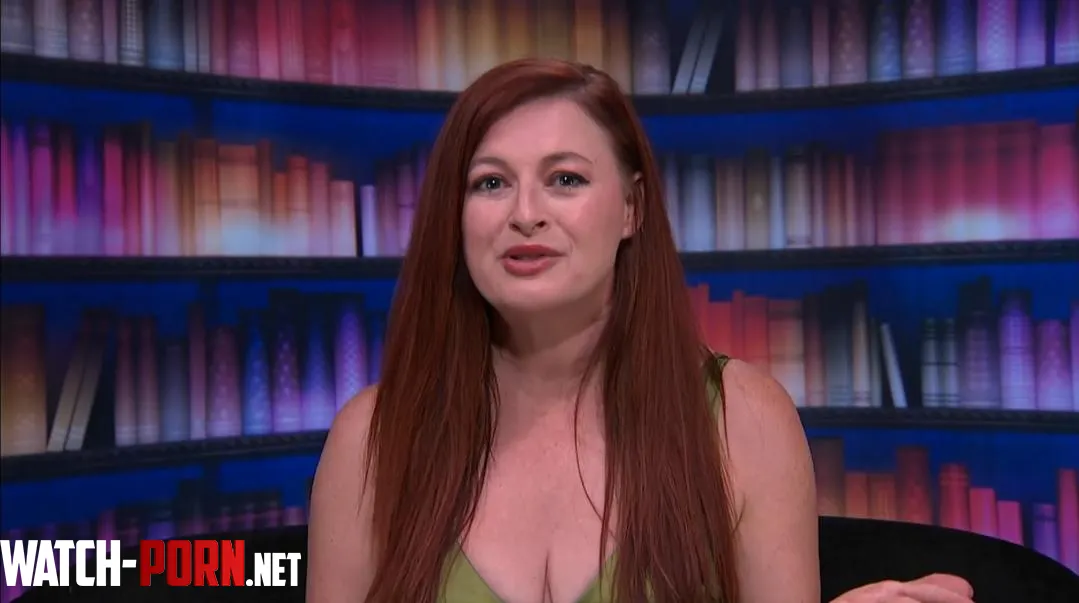Rachel Reilly BB27 by demongod47