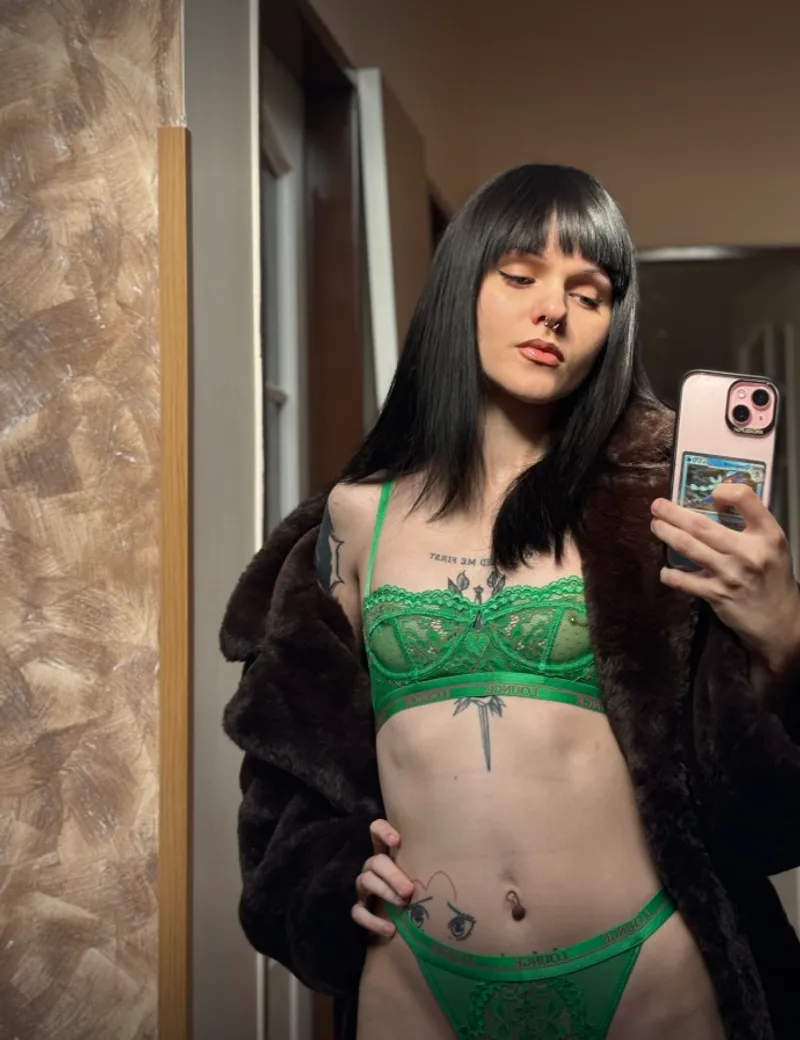 Thumbnail still learning how to be more sexy by Lanky_Web7894