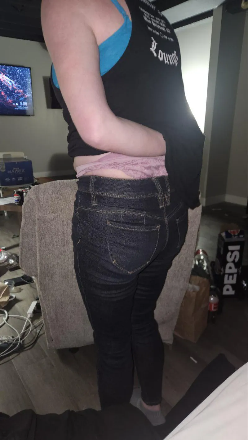 Thumbnail WedgieGirls: Witnessing a Brat Get Her Just Dessert