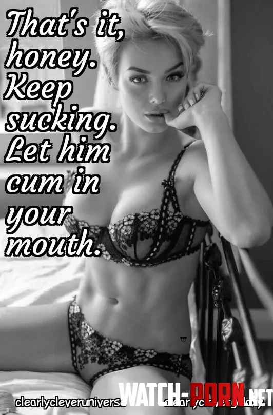 keep going by Missifiedx