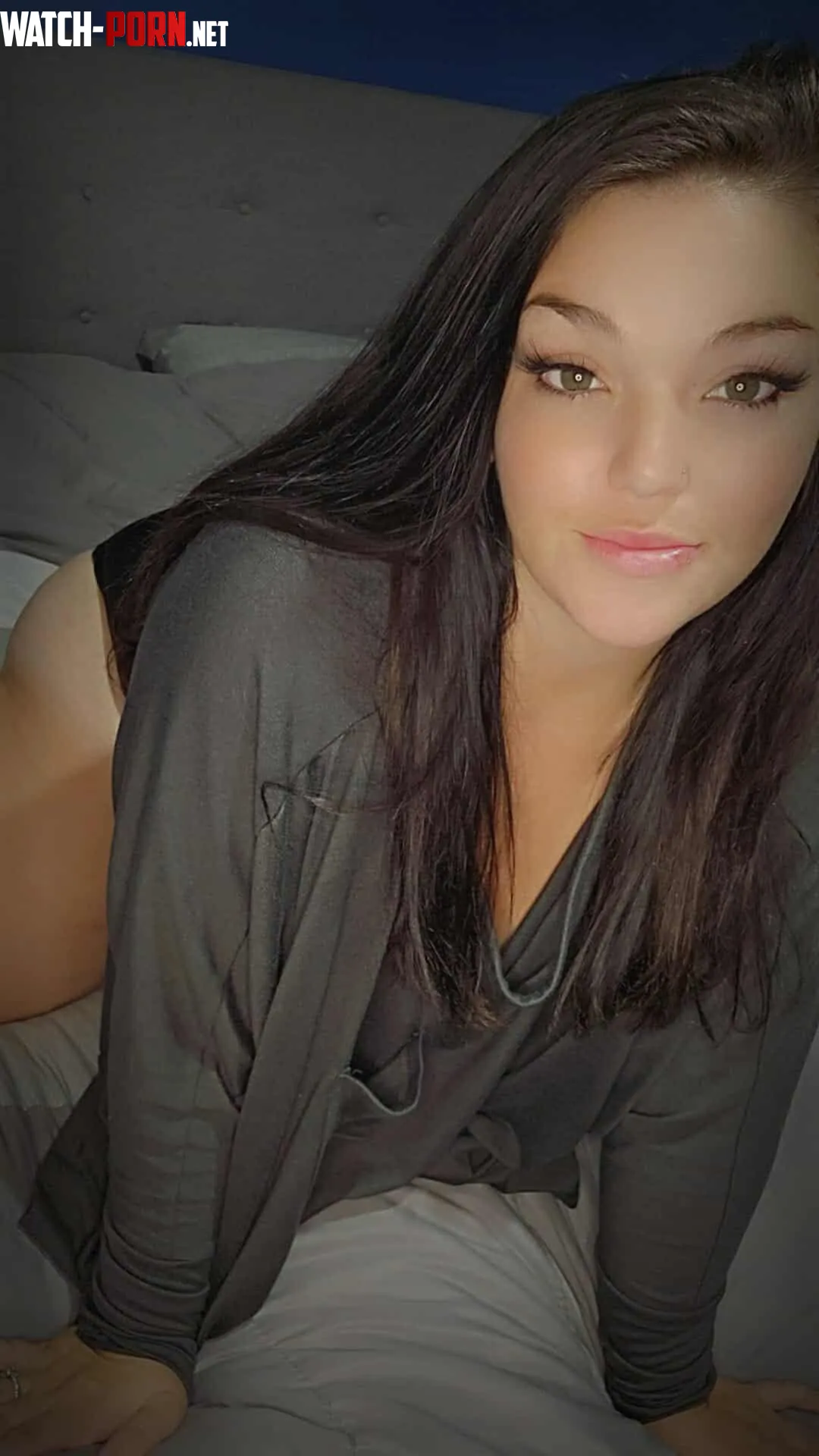 Im so naughty daddy.. lets play by xxxAJ27xx