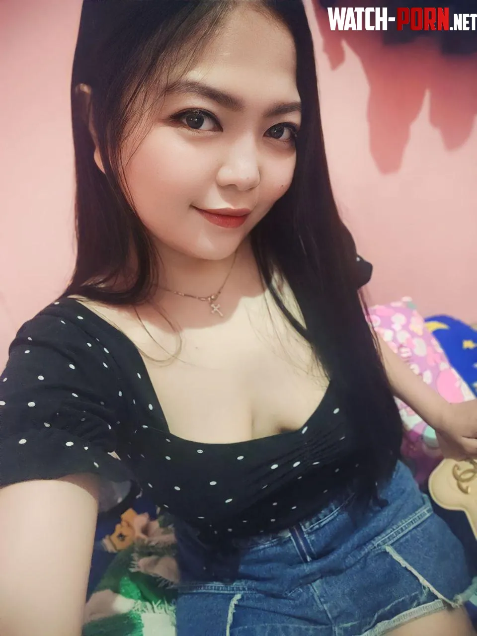 i m a super hot tonight by ErikAng123