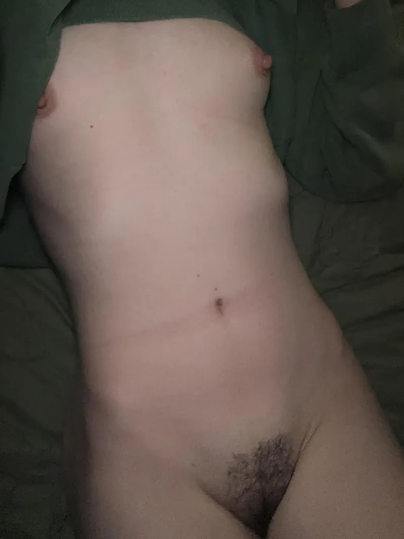 Thumbnail Late Night Nudes: Embracing Wildness by AmbassadorWild2682 - dykesgonewild