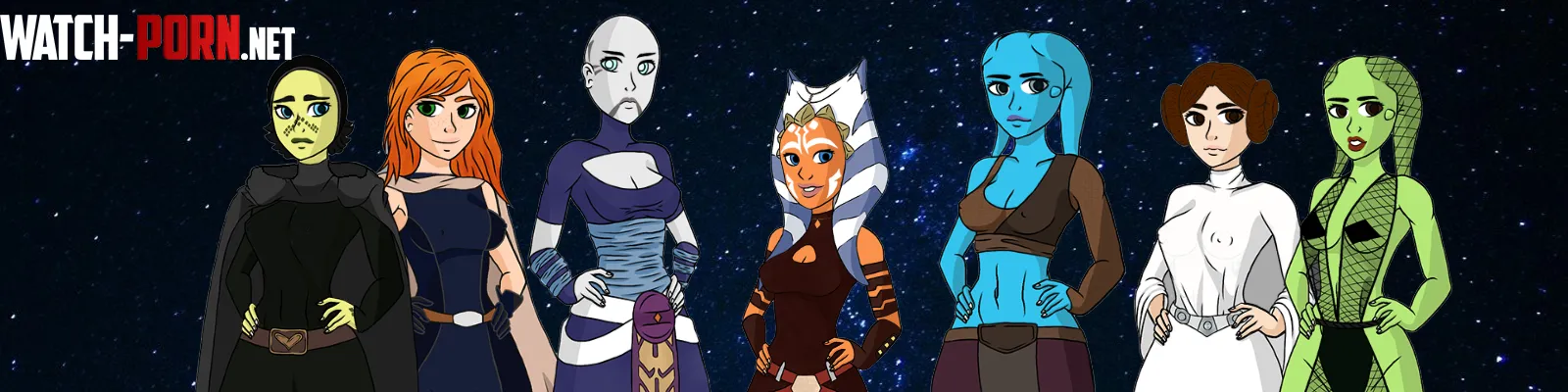 Jedi Trainer 1.0.0 Release (Android, PC, Linux, Mac) by millenniummalcolm