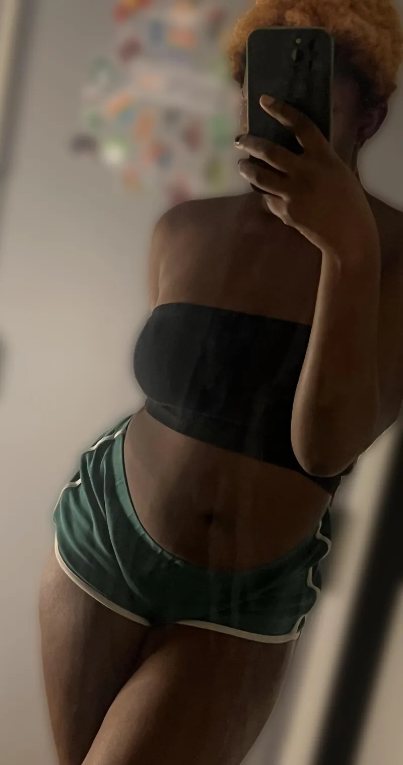 Thumbnail HotBlackChicks: Do you like black goth girlies ? | Author: Raven_licious