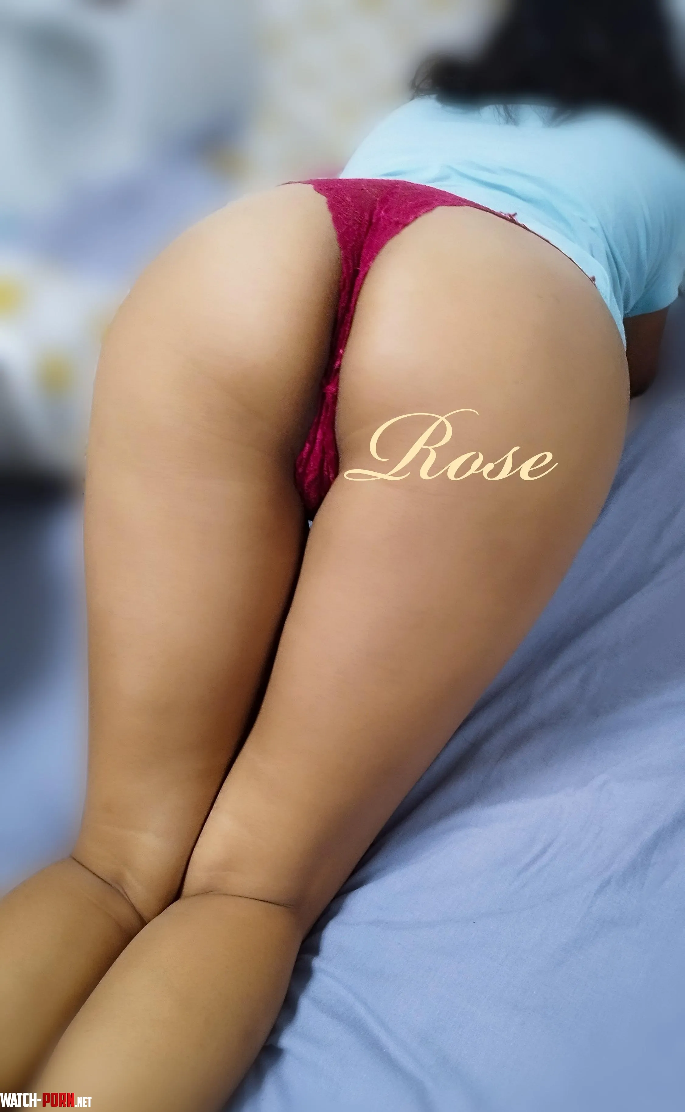 Tight by Free_Rose_