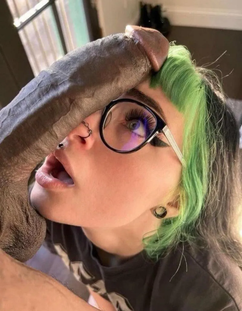 Thumbnail Unveiling the Mystery: Searching for the Unknown Beauty with Alone-Sub in SauceforNSFWads Category