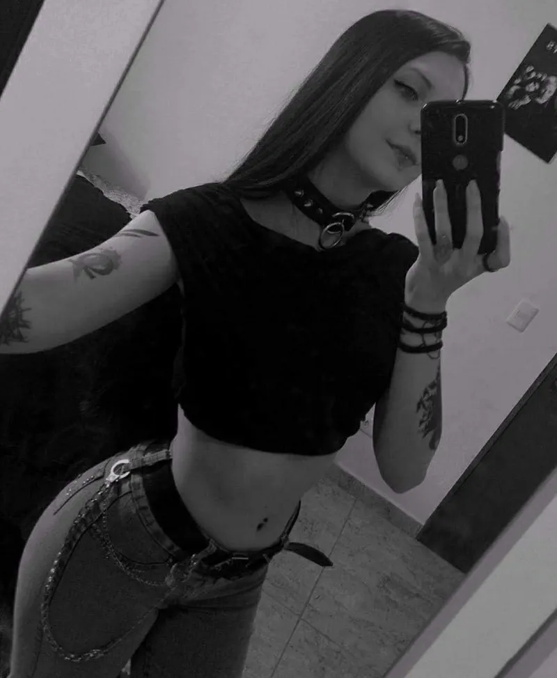 Thumbnail Stylish Display: virtus_solitudine's Favorite Look