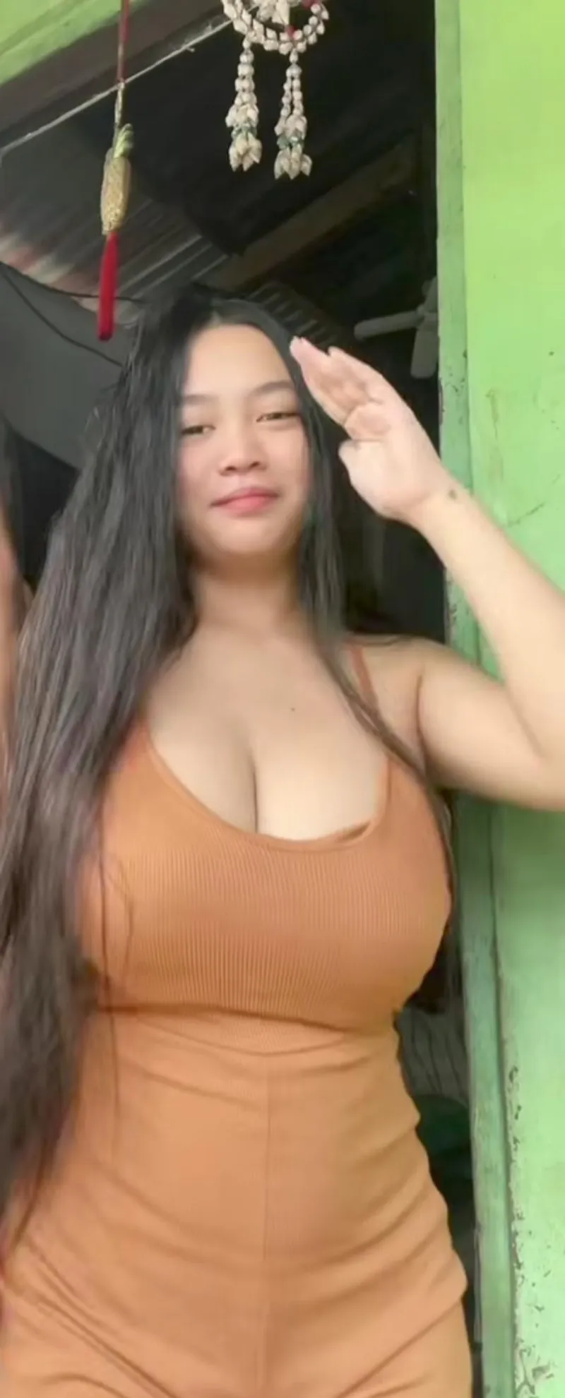 Thumbnail Unveiling the Baddie by lucifker_233 | SauceforNSFWads Category