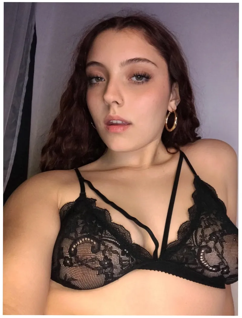Thumbnail InnocentLustx: Small and Playful Worlds | xsmallgirls
