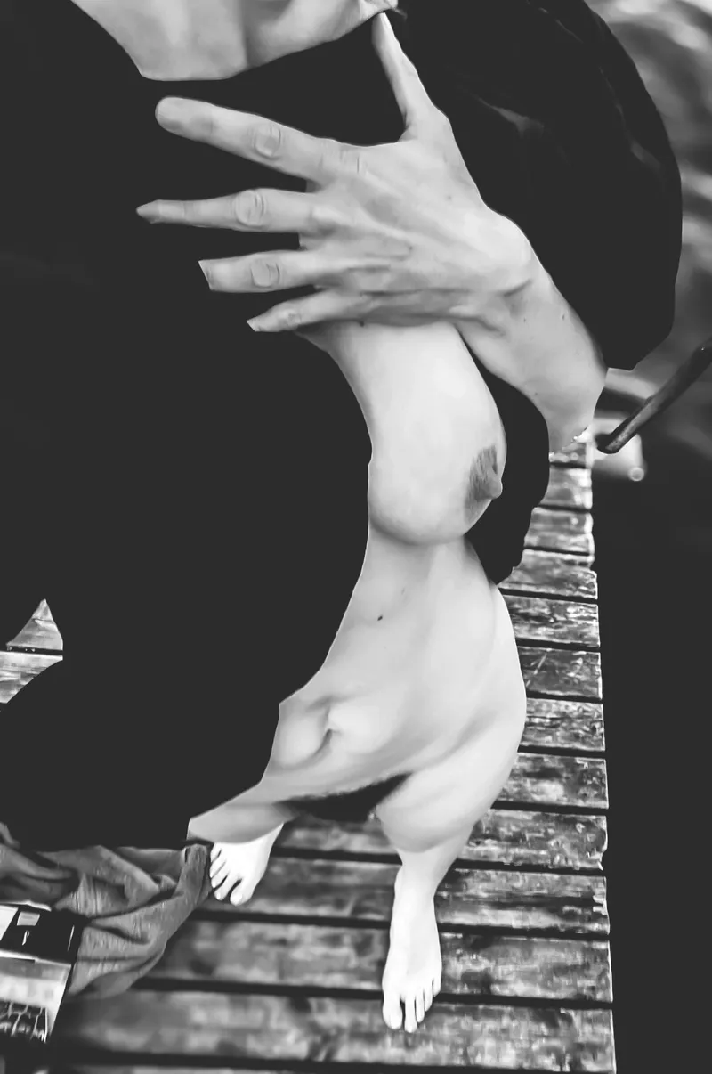Thumbnail Revolve in Style: Revolve… by kicksy-wicksy-katla | LaBeauteFeminine