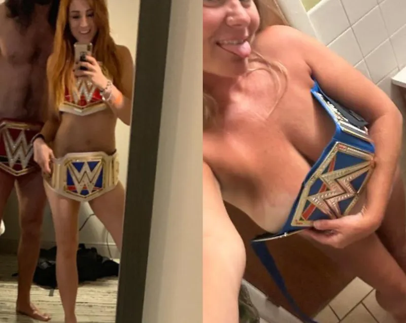 Thumbnail Who Wore It Better? by Nasty_Natty_Hooves | GamedayGoneWild