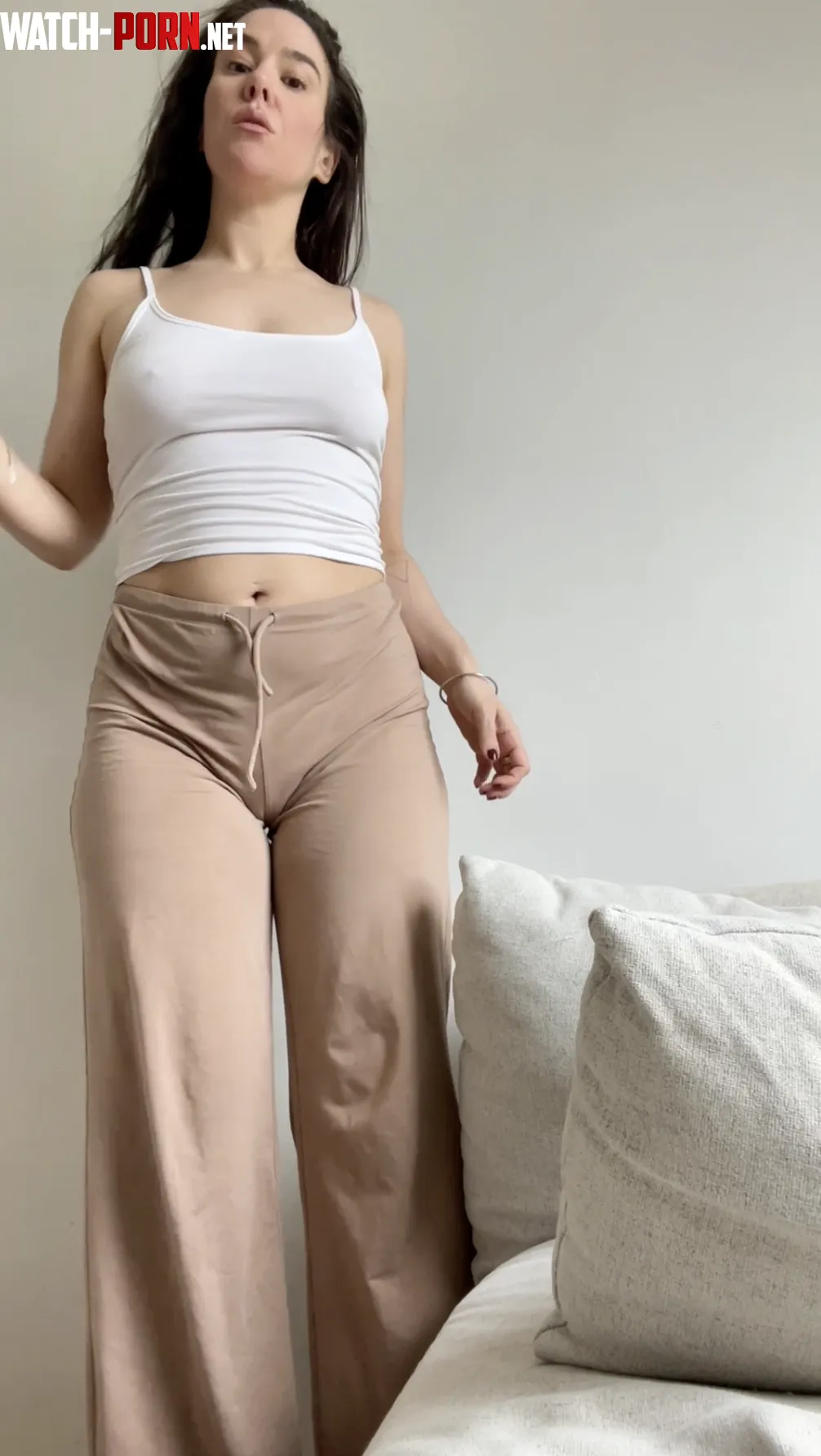 deep navel... yay or nay? by Milky_Lullabies