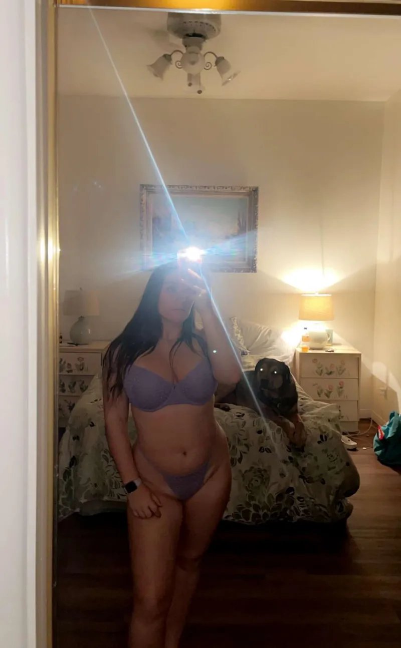 Thumbnail Exploring the Latest Lingerie Trends by Educational_Key_4201