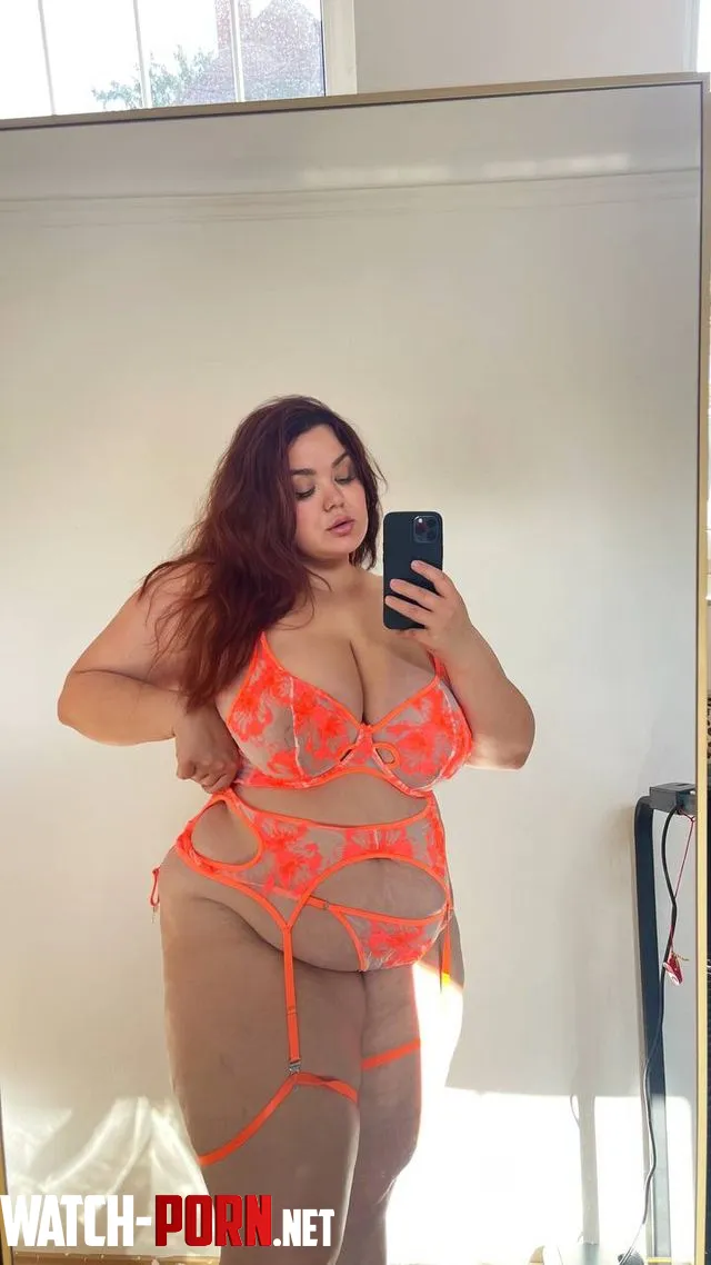could be your favorite post by [deleted]