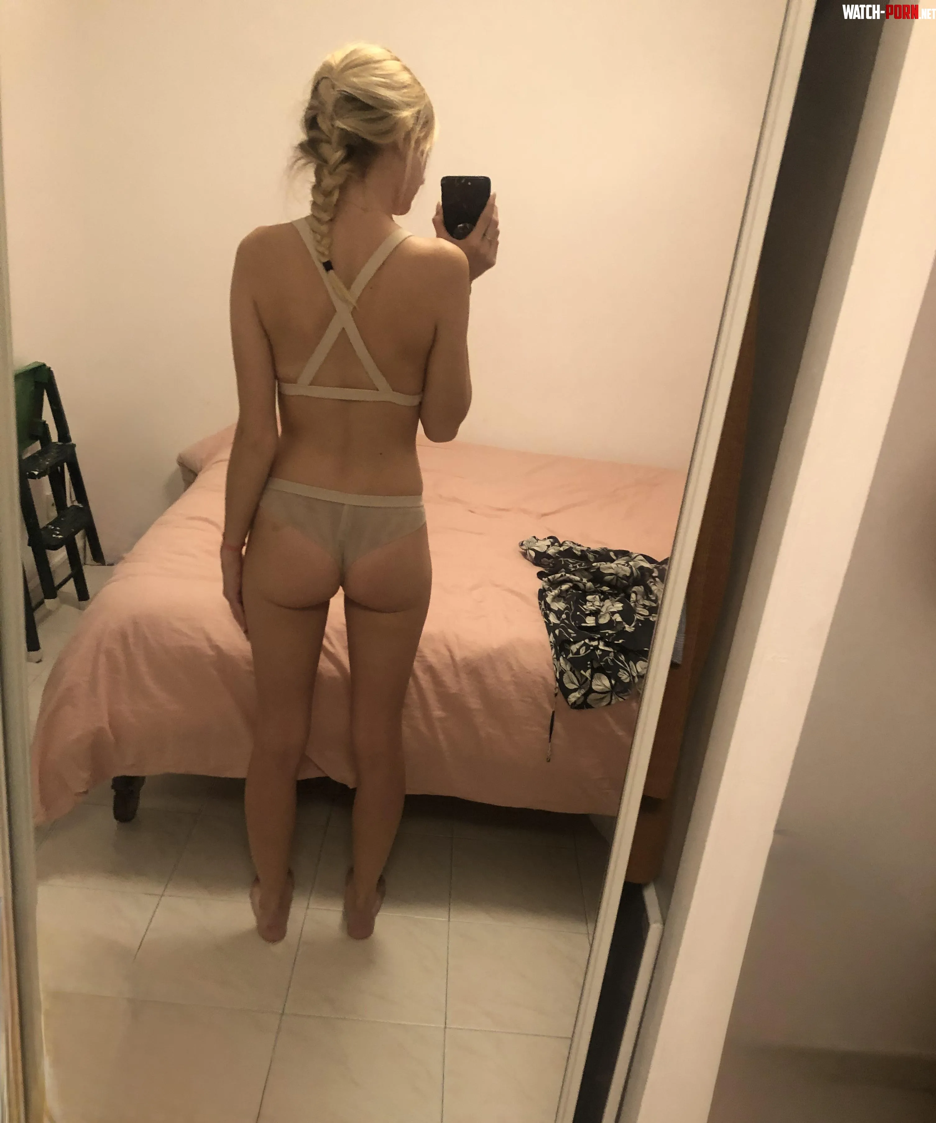 My BF is not here tonight, who wants to take his place by loverkitten09