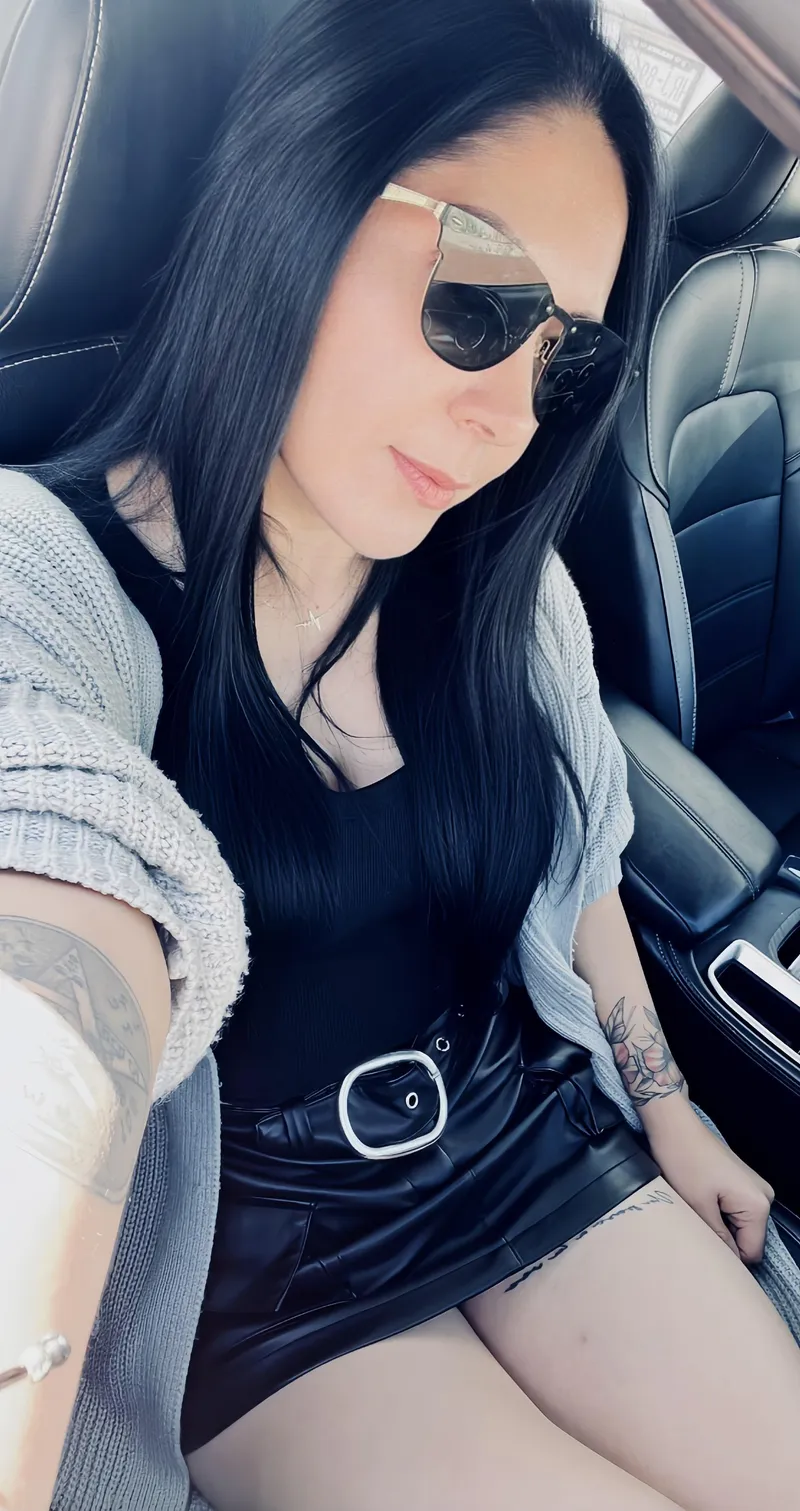 Thumbnail Explore Difficult-Store3798's Naughty Side on OnlyFans