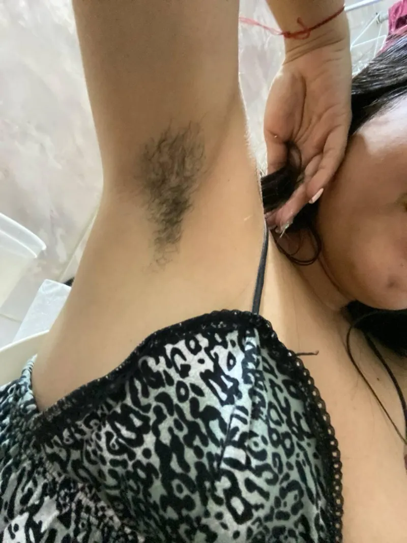 Thumbnail Prestigius_ Enjoys Armpits in 'I Like Armpits Like This and You'