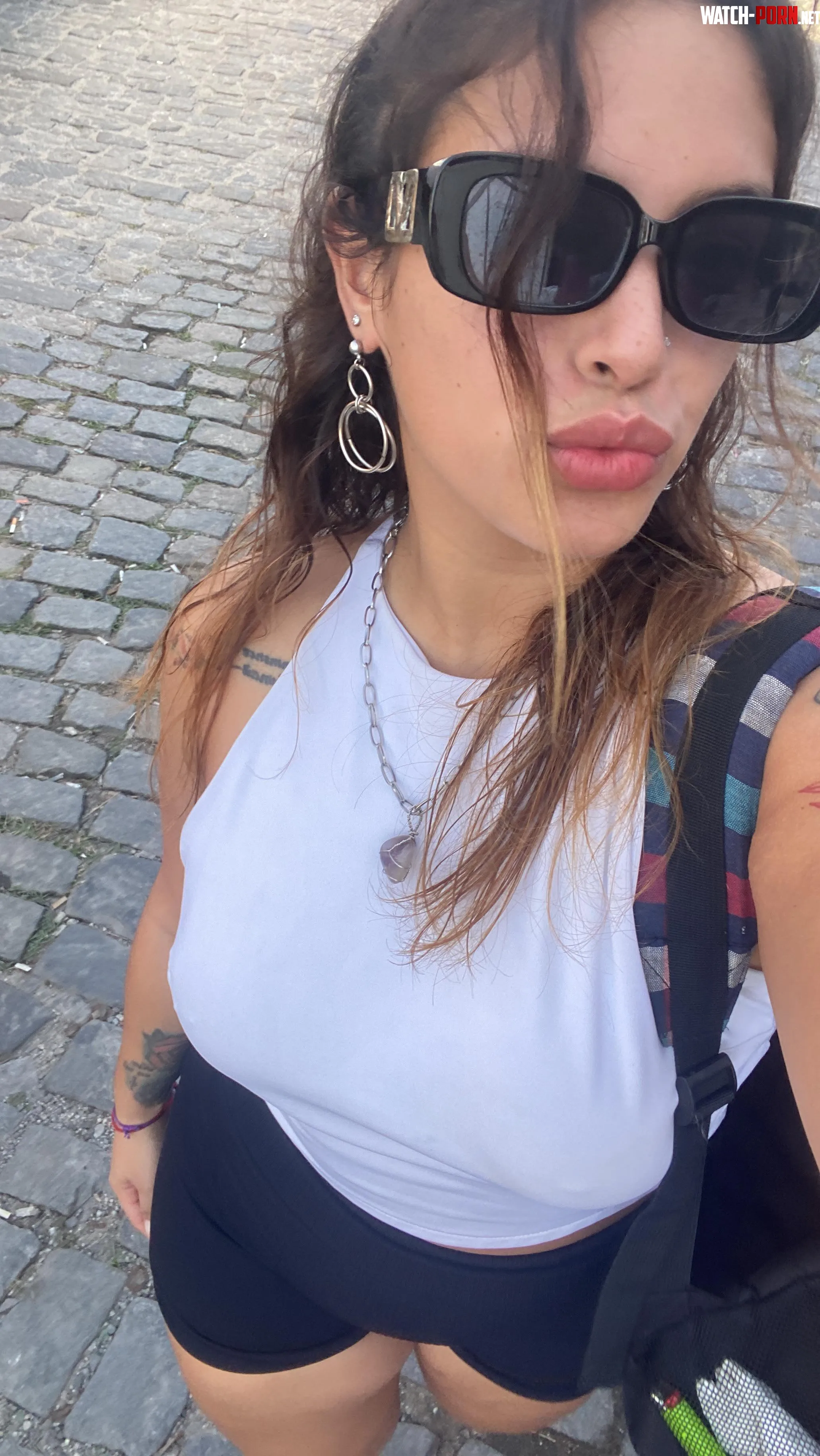 good morning by doceminina