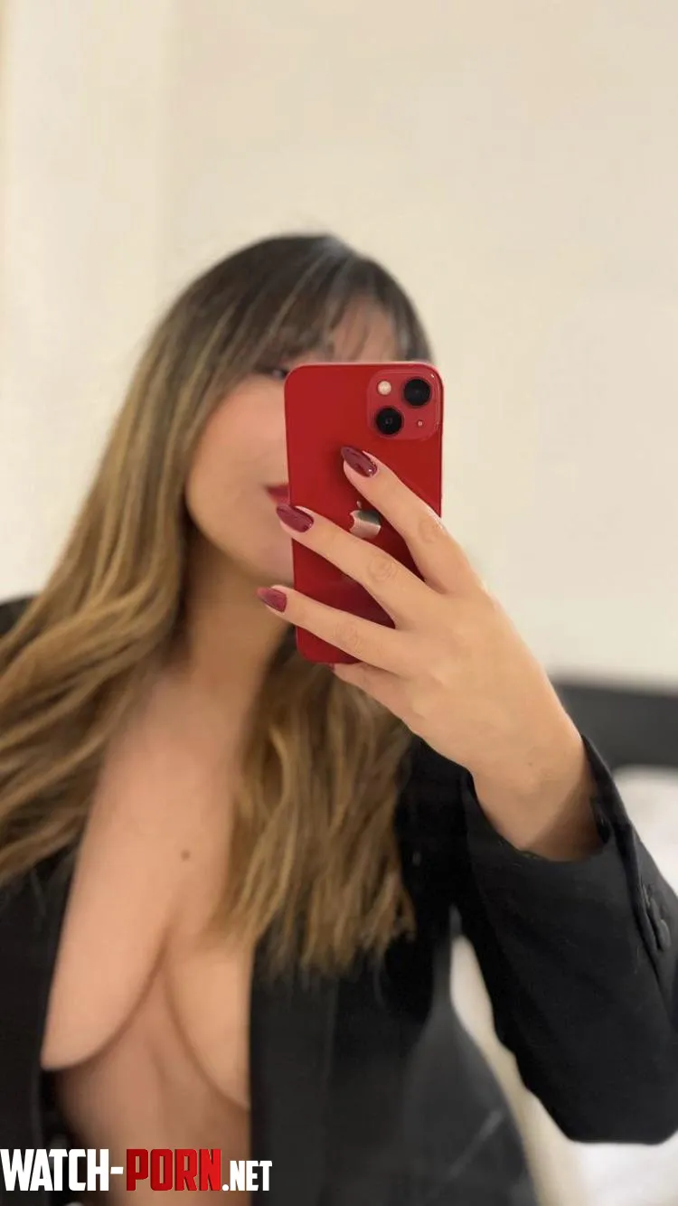 Your new nail obsession starts here by Deluppi