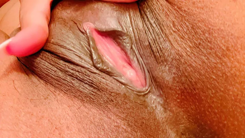 Thumbnail Seductive Invitation from mybeloved109 in IndianBabes