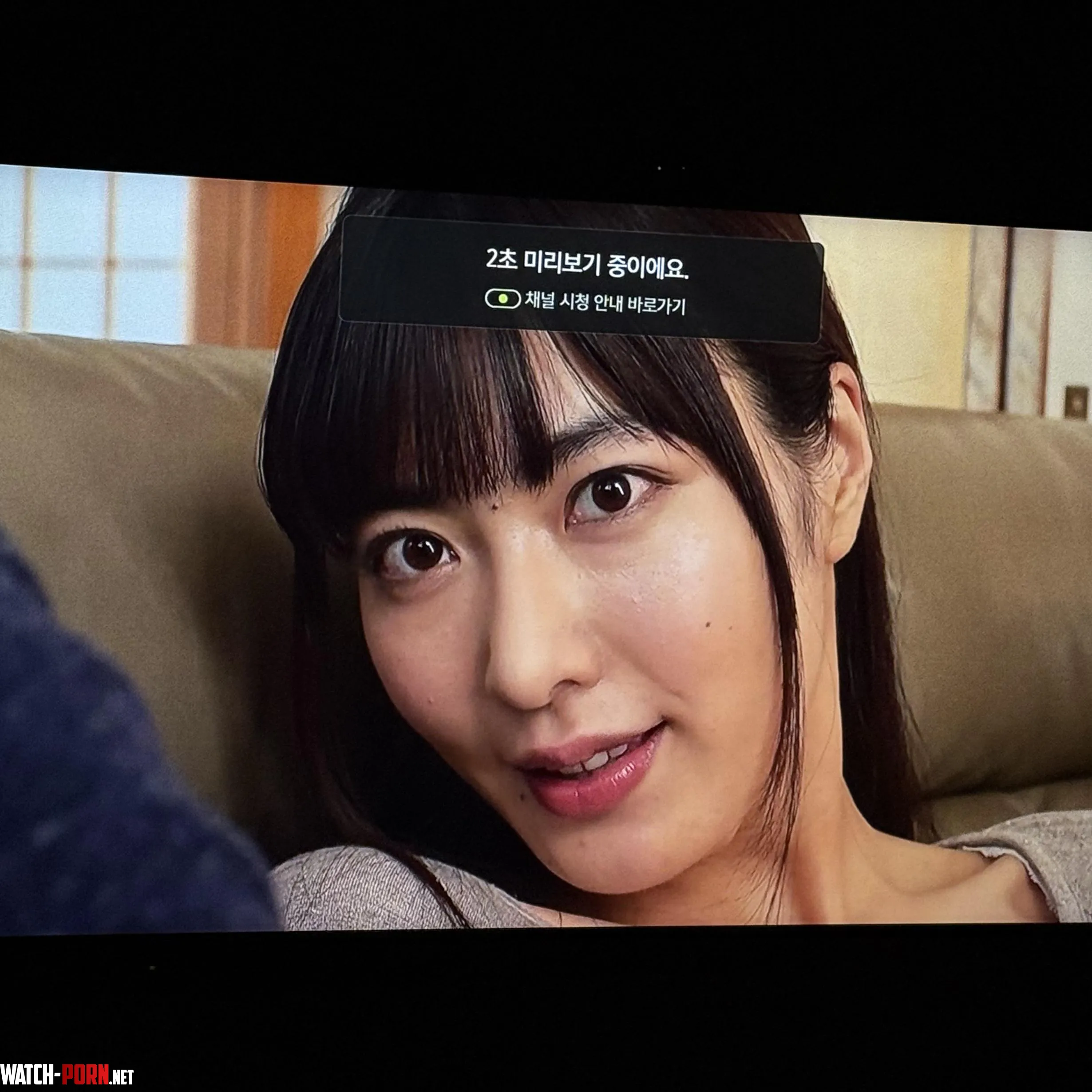 ID for this actress? by VelvetAndGold